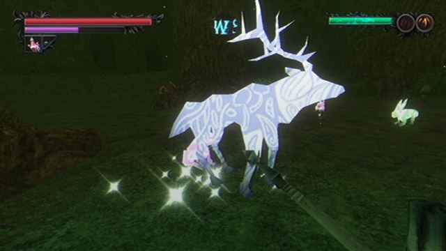 Tải game Lunacid v2.2.0-P2P