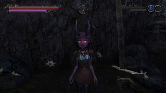 Tải game Lunacid v2.0.6-P2P