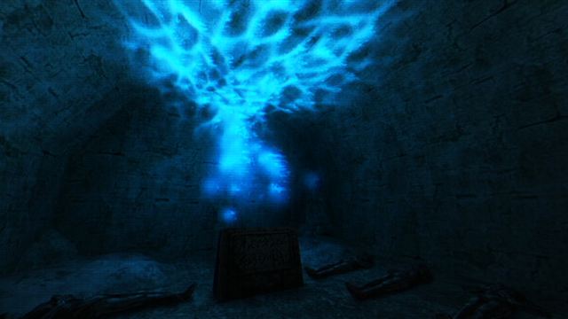 Tải game Lunacid v2.0.6-P2P