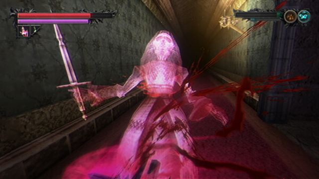 Tải game Lunacid v2.2.0-P2P