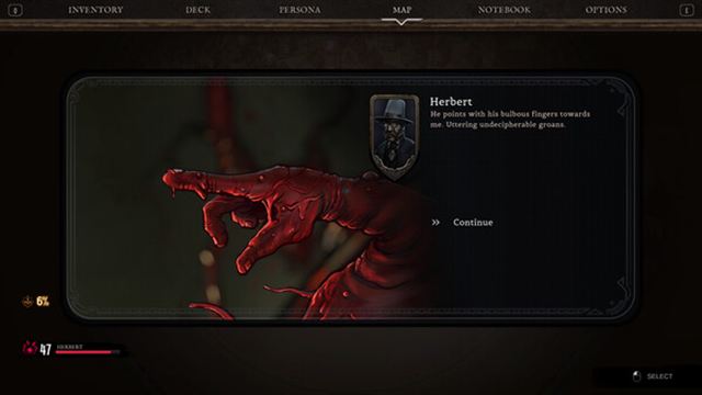 Tải game The Foretold Westmark Legacy-TENOKE