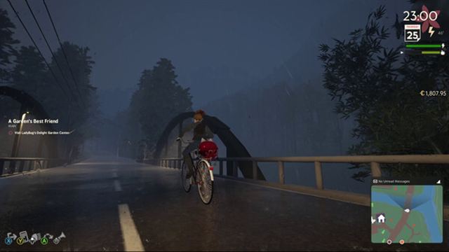 Tải game SunnySide-SKIDROW