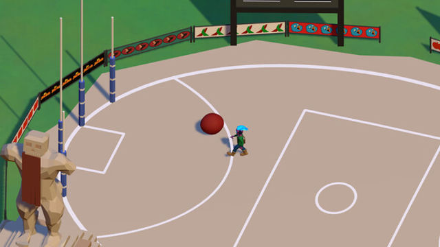 Tải game Lighthaze World-TENOKE