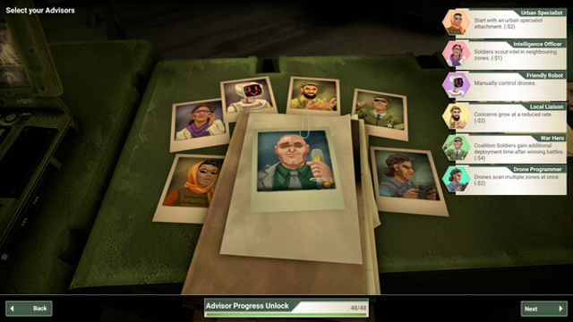 Tải game Rebel Inc Escalation v1.4.0.11-P2P