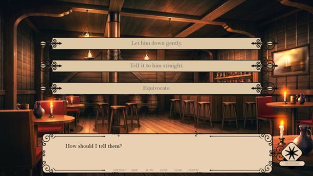Tải game Royal Order-TENOKE