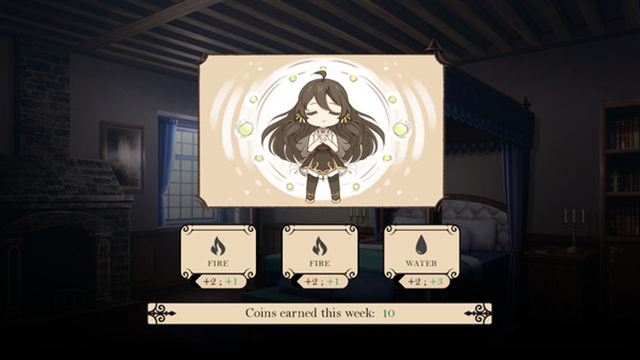 Tải game Royal Order-TENOKE