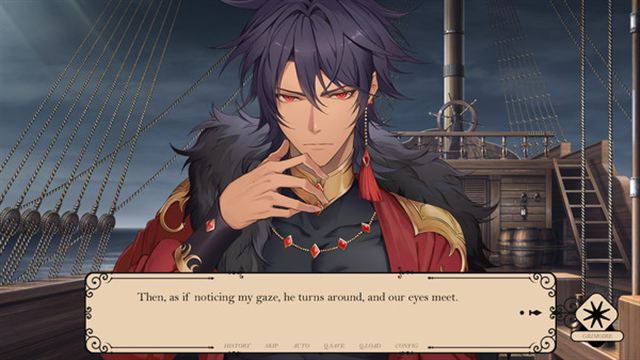 Tải game Royal Order-TENOKE