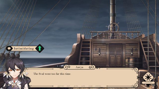 Tải game Royal Order-TENOKE