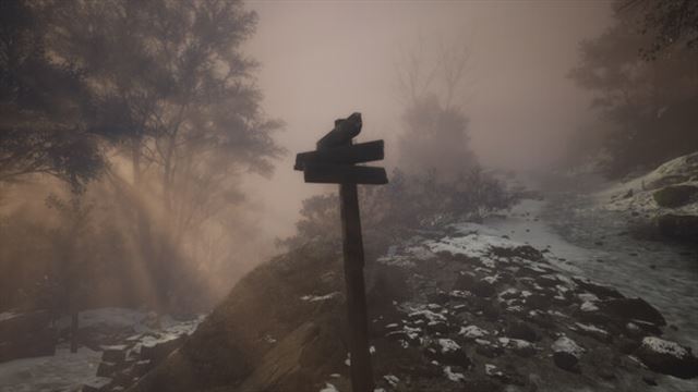 Tải game Lushfoil Photography Sim v20250520-P2P