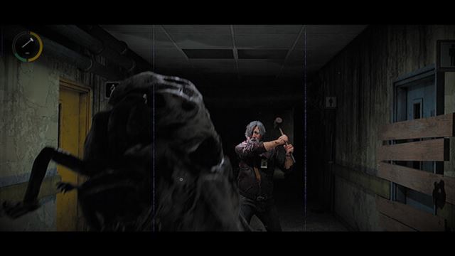 Tải game Post Trauma v1.05.02-P2P