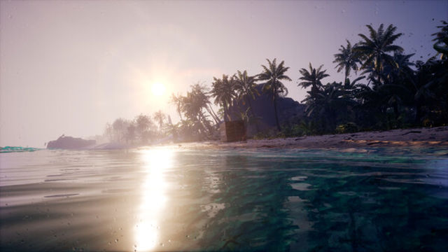 Tải game Away From Life Early Access