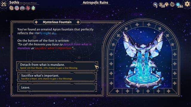Tải game Astrea Six Sided Oracles v1.2.78-TENOKE