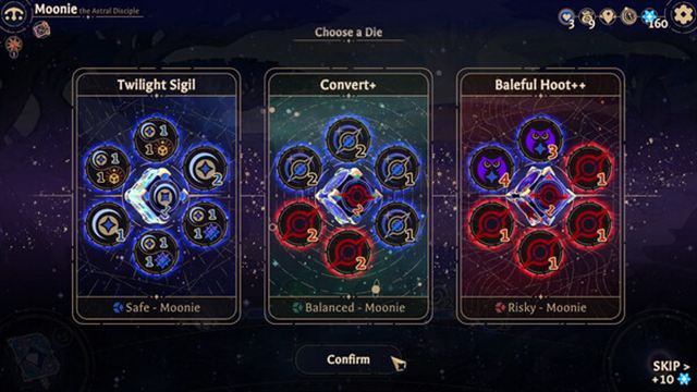 Tải game Astrea Six Sided Oracles v1.2.78-TENOKE