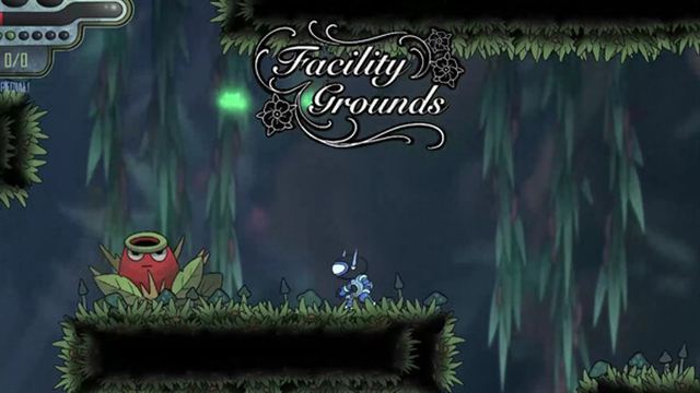 Tải game Super Roboy-TENOKE