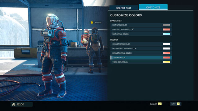 Tải game Jump Ship Early Access