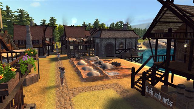 Tải game Patron v1.906-P2P