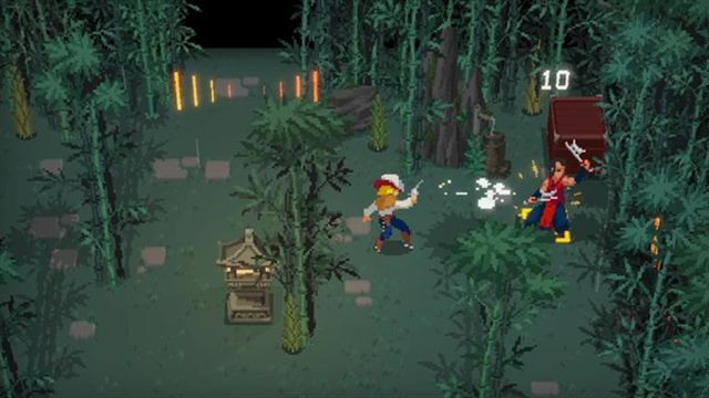 Tải game Otherworld Legends v2.6.0-P2P