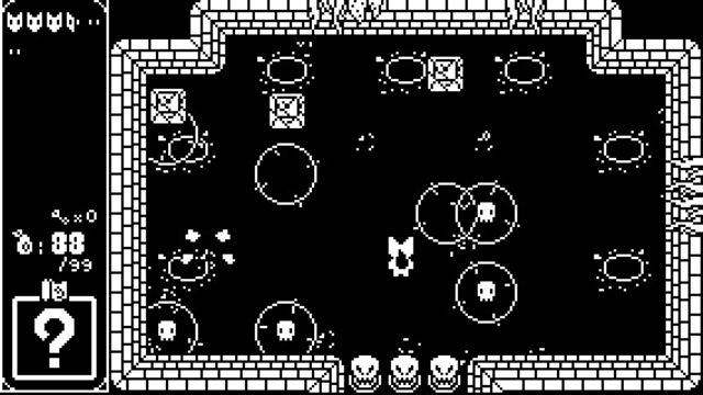 Tải game Master Key-TENOKE