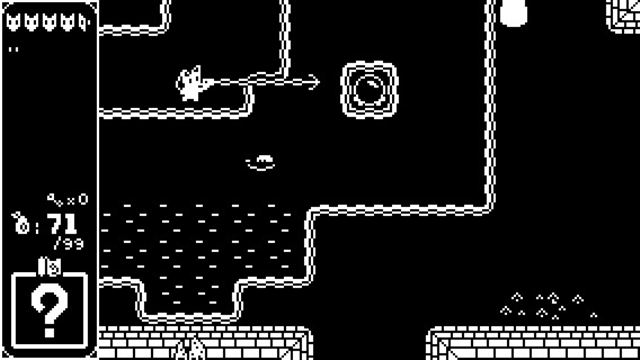 Tải game Master Key-TENOKE