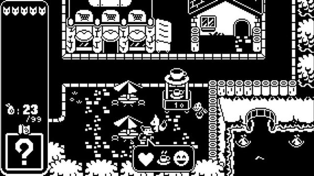 Tải game Master Key-TENOKE