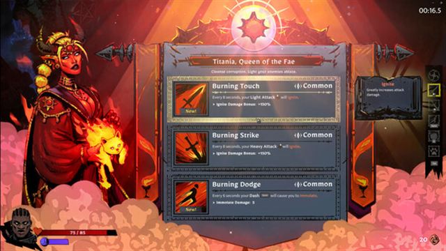 Tải game SWORN Early Access