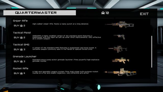 Tải game ADACA v1.3.8-DRMFREE