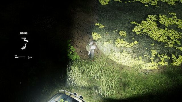 Tải game HumanitZ Stronghold Early Access