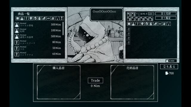 Tải game Path of the Abyss-TENOKE