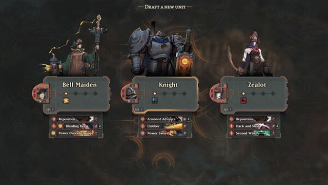 Tải game As We Descend Early Access