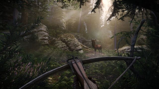 Tải game Kingdom Come Deliverance II v1.3.2-P2P