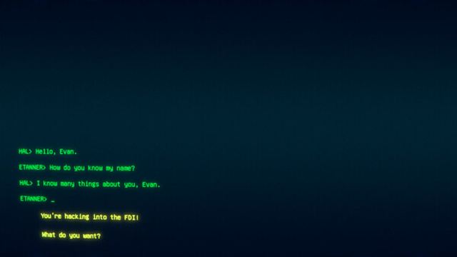 Tải game The Operator v5100-P2P