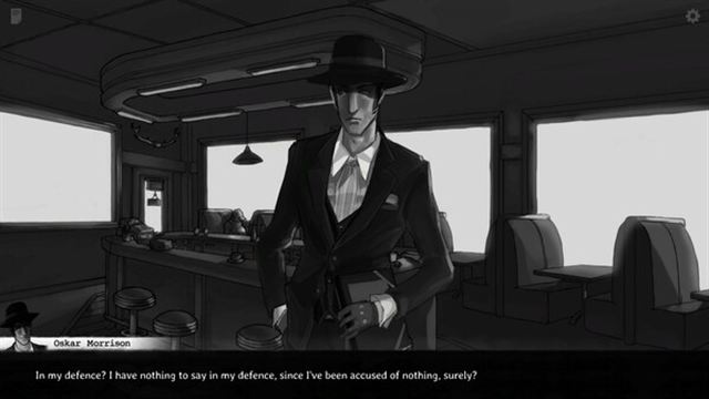 Tải game Echoes-TENOKE