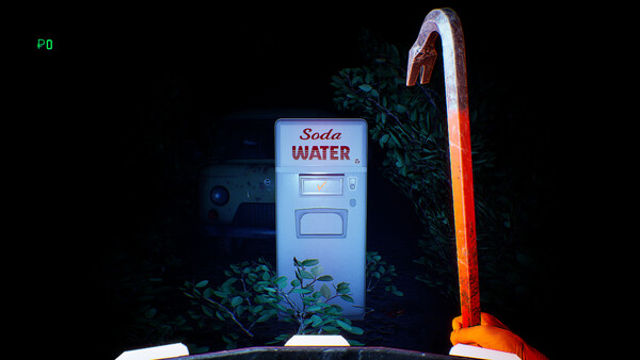 Tải game DRUDGE Early Access