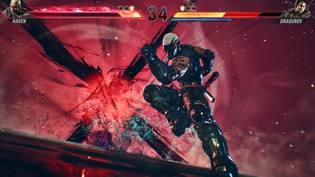Tải game TEKKEN 8 Ultimate Edition v1.13.00-P2P