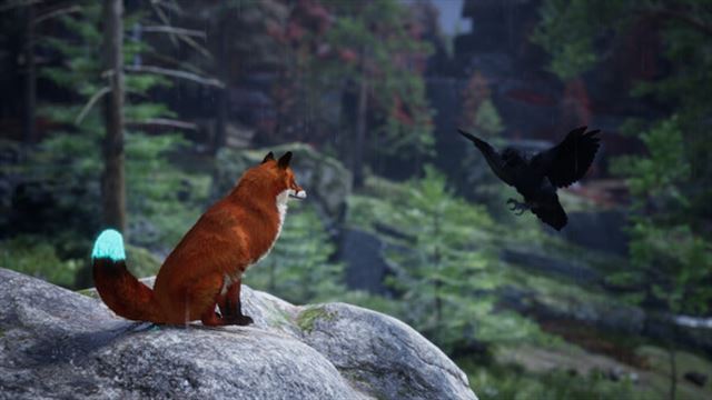 Tải game Spirit of the North 2 v1.2-P2P