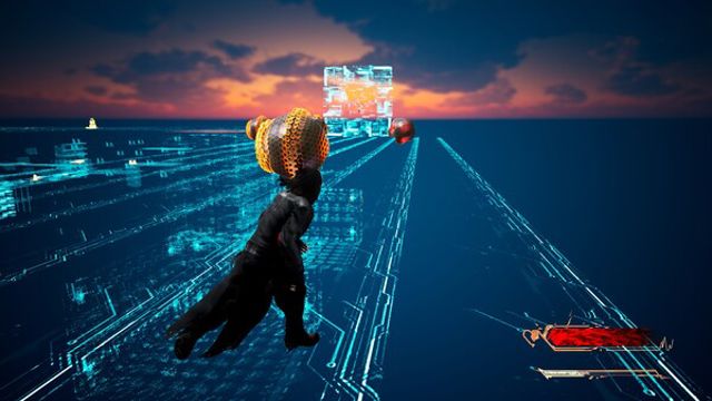 Tải game Inquisitors Heart and Soul-TENOKE