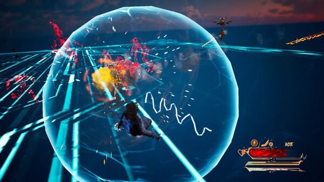 Tải game Inquisitors Heart and Soul-TENOKE