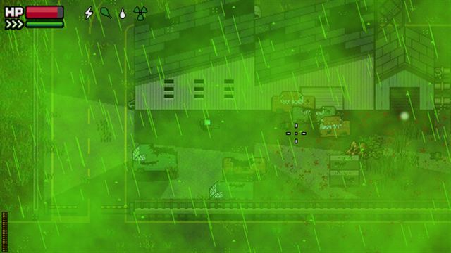 Tải game ZERO Sievert v1.3.3-P2P