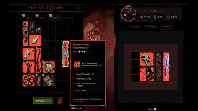 Tải game Hell Clock v1.0.3.HF3-P2P