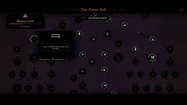 Tải game Hell Clock-SKIDROW