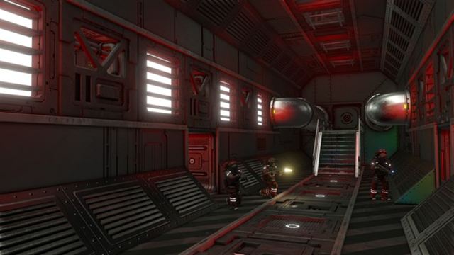 Tải game Space Engineers v20240523-P2P
