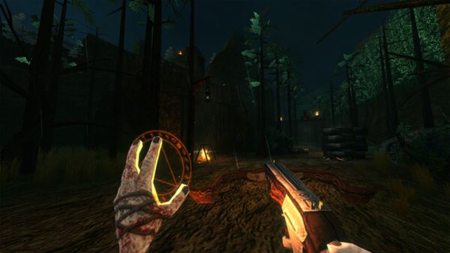 Tải game COVEN Early Access