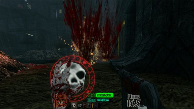Tải game COVEN Early Access