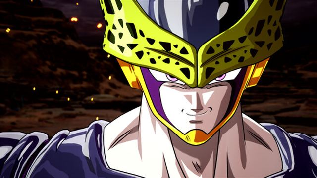 Tải game Dragon Ball Sparking ZERO v20241024-P2P