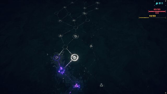 Tải game Haste v1.0b-P2P