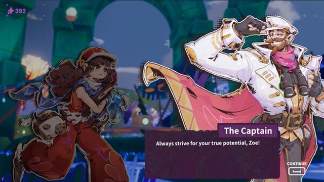 Tải game Haste v1.3.c-P2P
