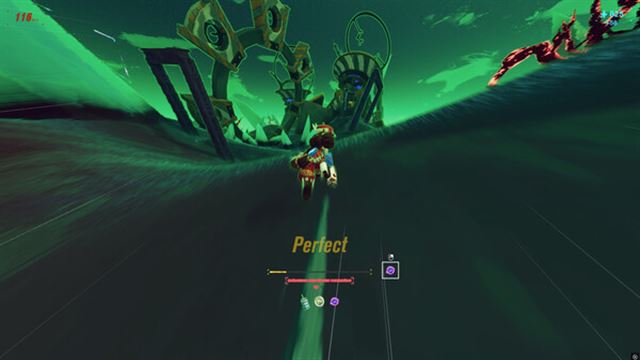 Tải game Haste v1.2.d-P2P