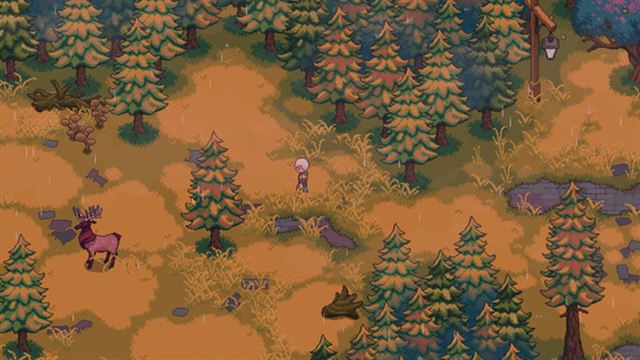Tải game Chef RPG Early Access