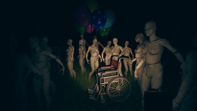 Tải game Fathers Day v1.6.2-P2P