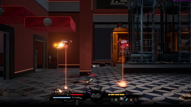 Tải game The Devil Within Satgat-RUNE
